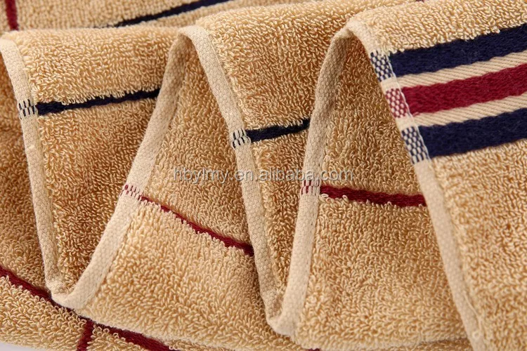 Towel Factory Wholesale 100 Cotton Bath Towel Fabric Roll Buy Bath Towel Fabric,Cotton Bath
