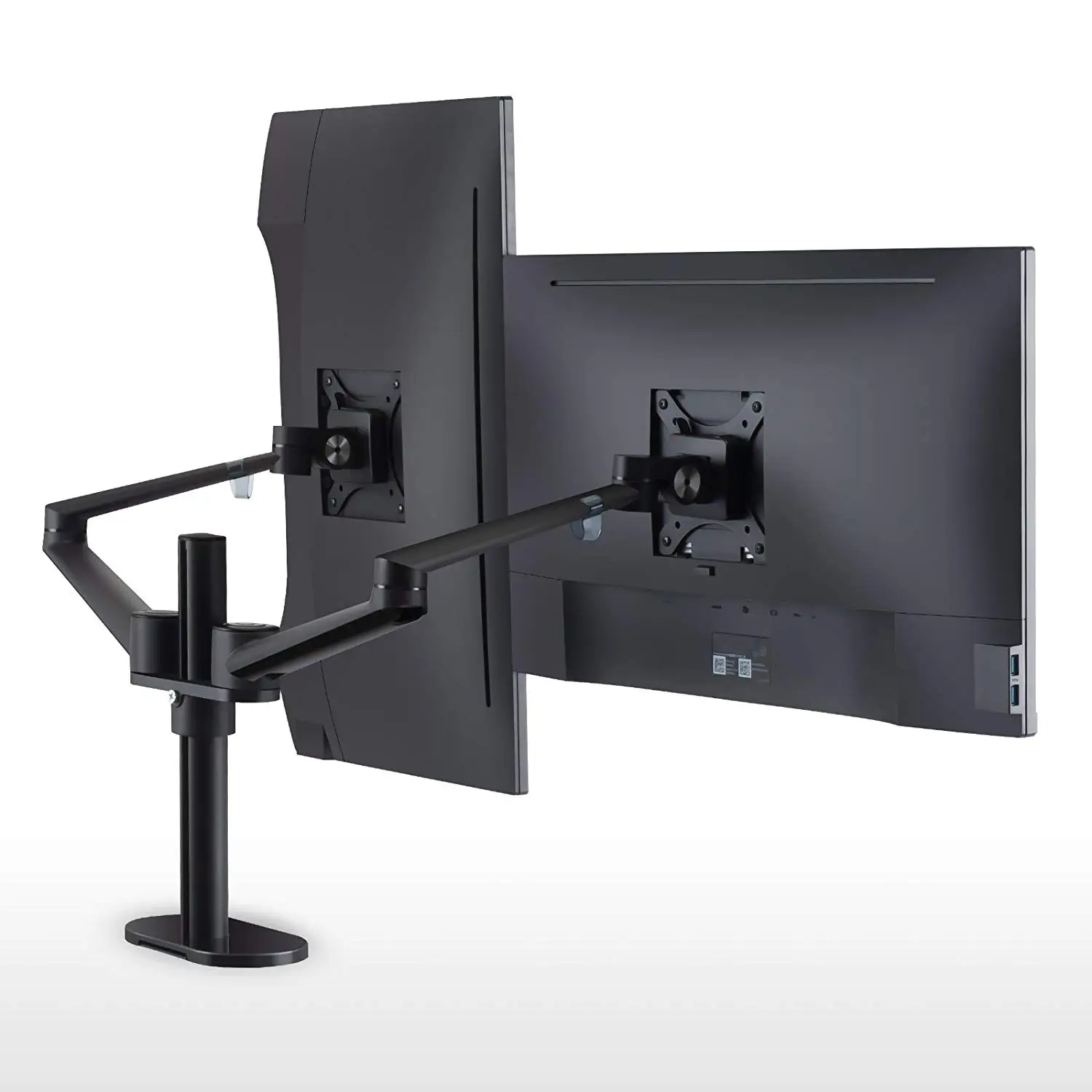 Cheap Computer Monitor Mounting Arm, find Computer Monitor Mounting Arm ...