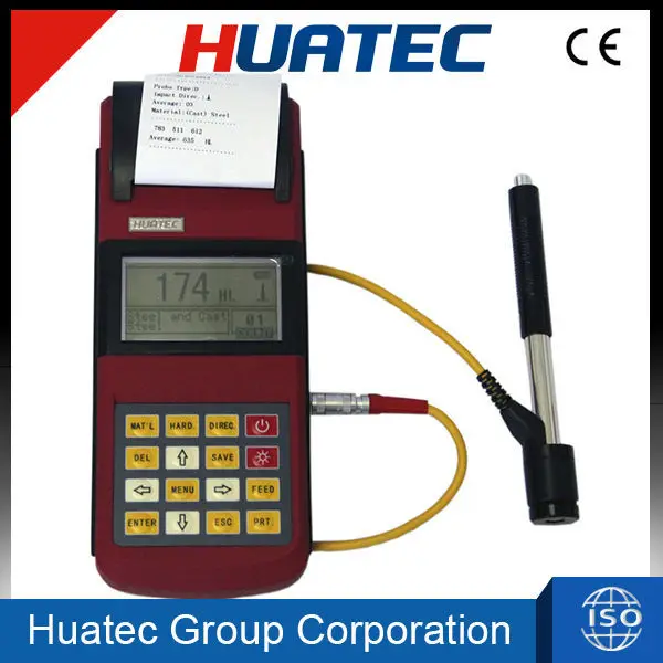 RHL-160