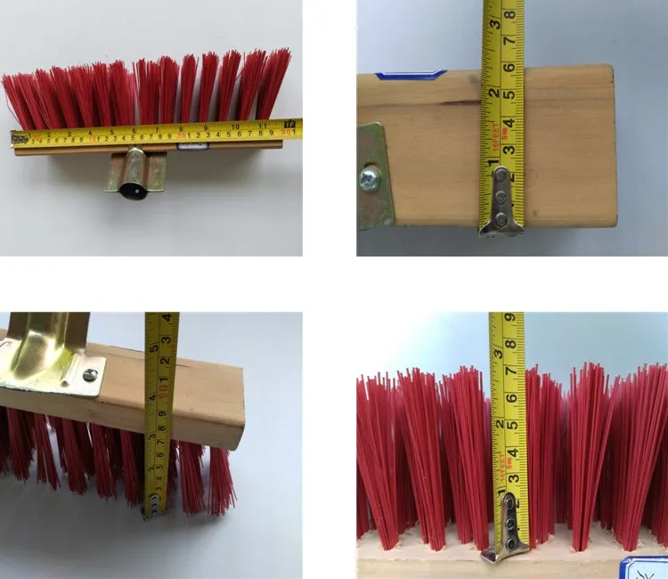 Cleaning Floor Brush Wooden Handle Buy Floor Brush,Wooden Floor Brush