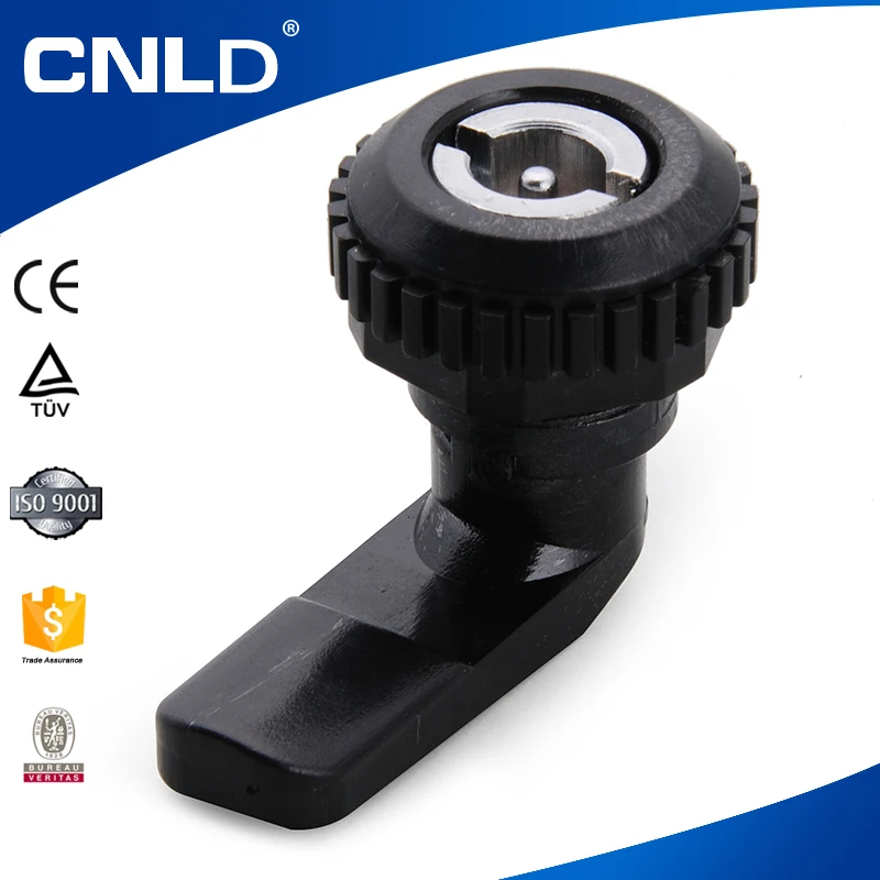 Black Cam Lock Mode Ms7055 Plastic Cam Lock Buy