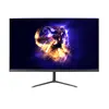 Factory wholesale frameless super-thin 1080P 144Hz game monitor LED display monitor 24 inch