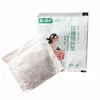 Christmas Gifts From Chinese Nature Flat Tummy Tea With Private Label For Health Care and Beauty