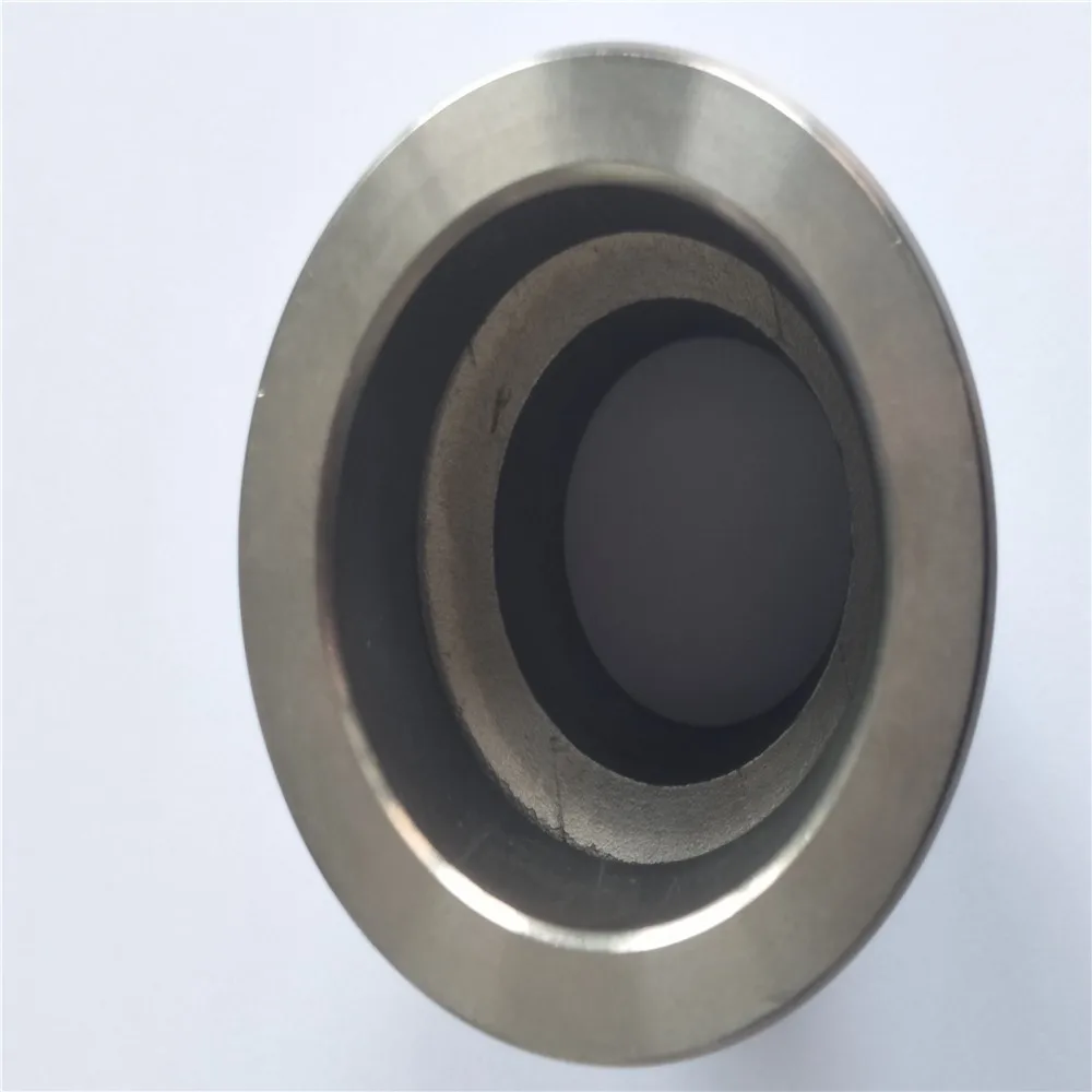 Быстроразъемная Муфта Для Камеры Din 2828 Ss 316 Type E - Buy Din 2828 ...