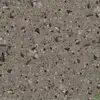 Australia sand stone rustic tile 3d floor tile master tile