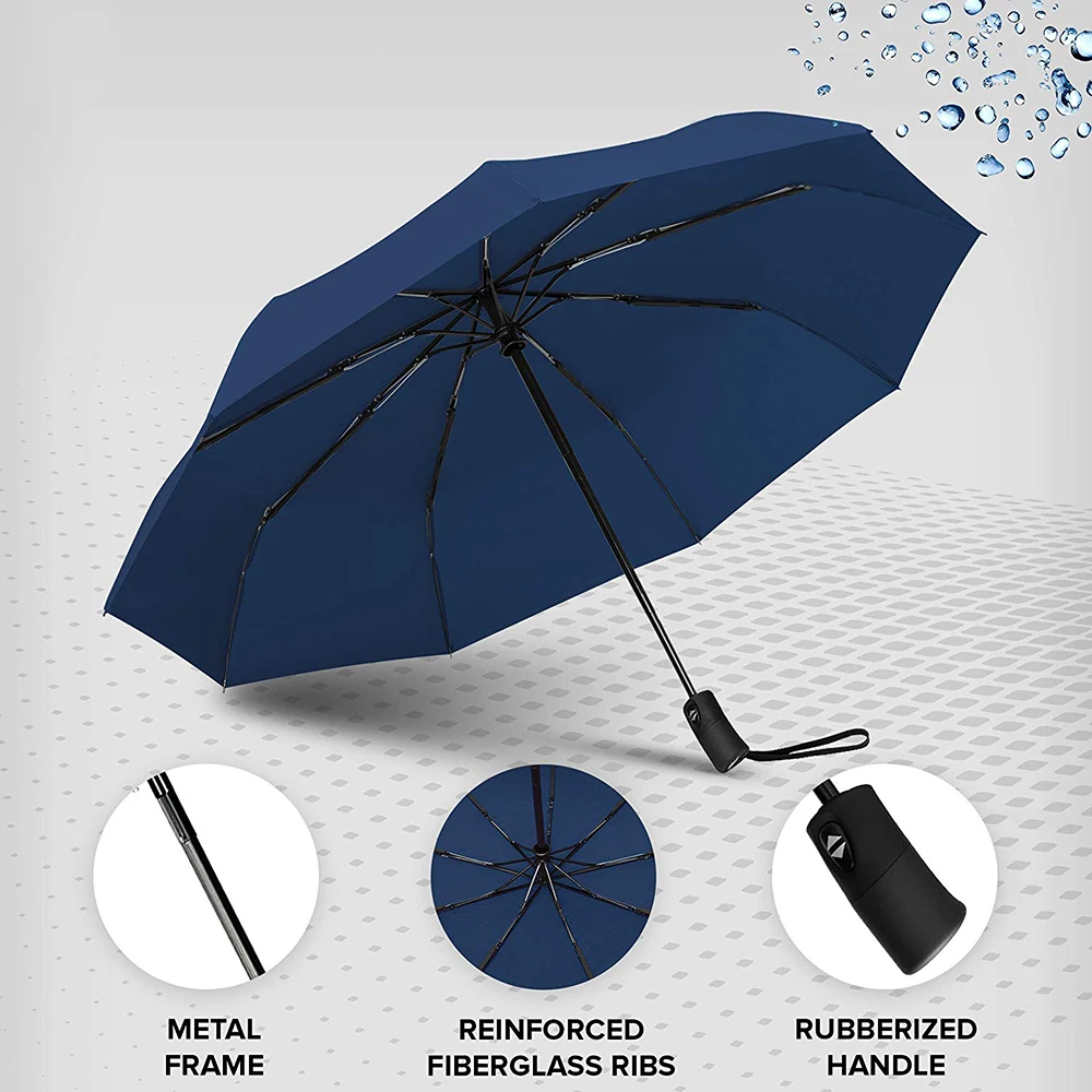 SKU_Navy Blue(47704).jpg