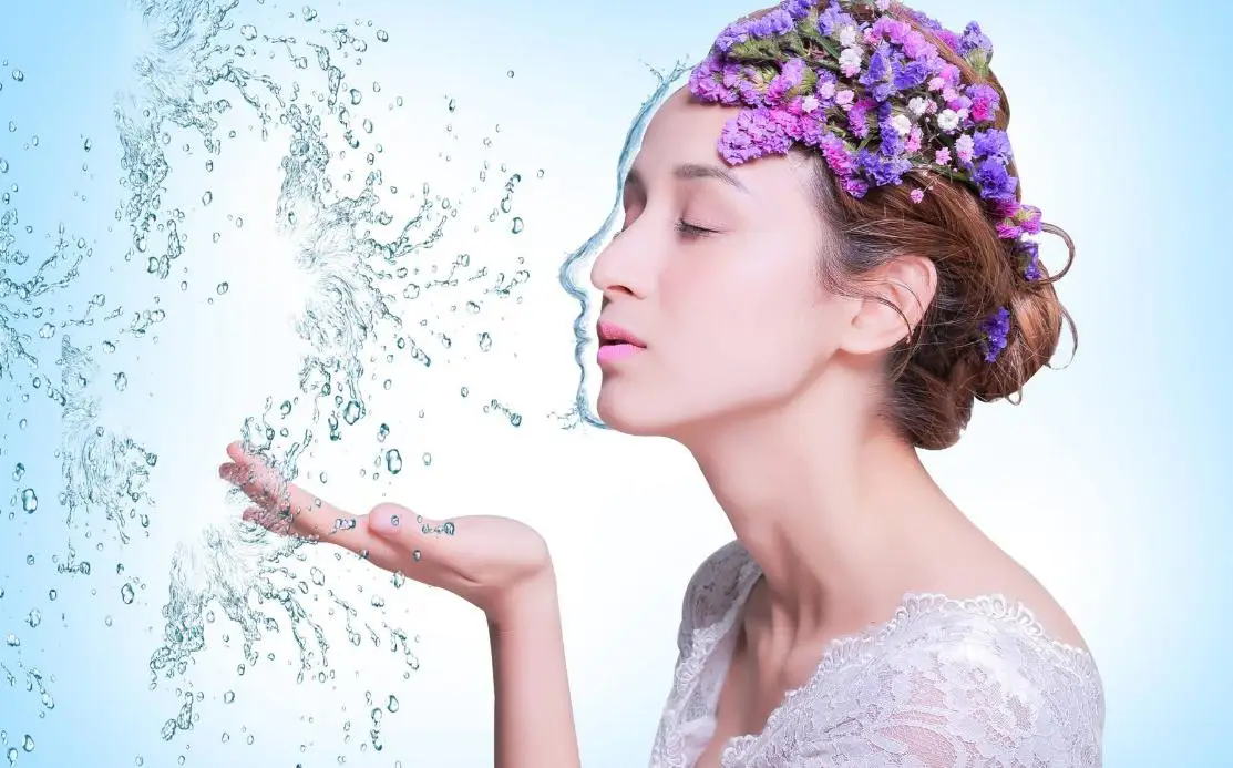 Kacip Fatimah Extract (2).jpg