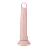 /product-detail/100-silicone-dildo-7-8-inch-sex-toys-free-samples-realistic-penis-dildo-silicone-dildo-sex-toys-60766064099.html
