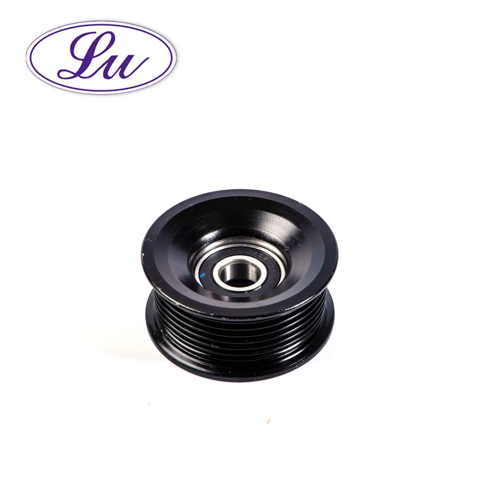 OEMNO EG60172 AUTO SPARE PARTS tensioner pulley timing belt