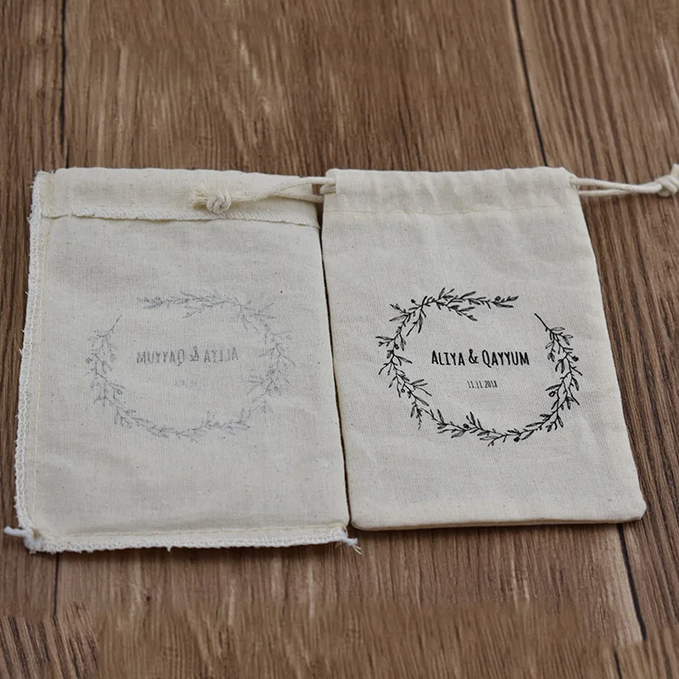 Thank You Favor Bag.JPG