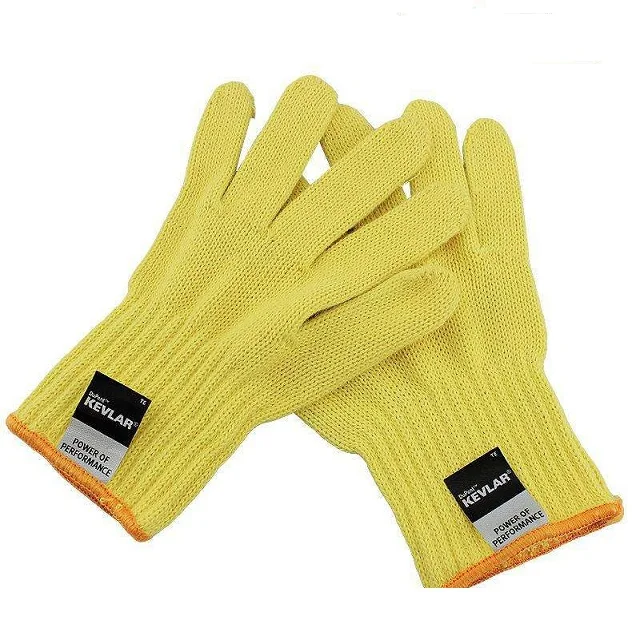 Aramid Fibre Gloves Impa 190115 Buy Impa 190115,Aramid Fibre Gloves
