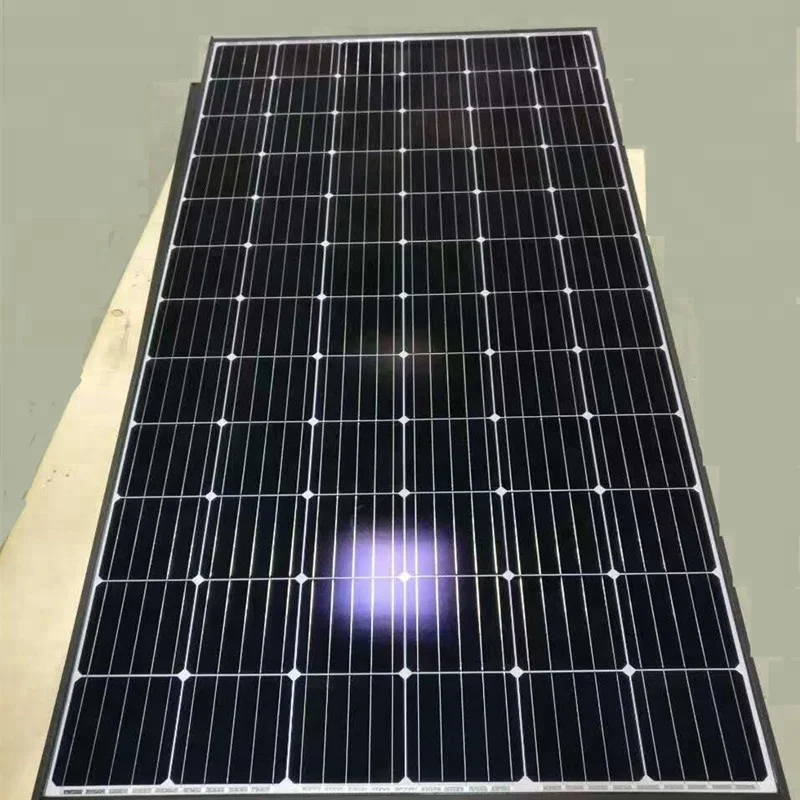 2021 Factory direct wholesale 1000w solar panel solar panel 1000w