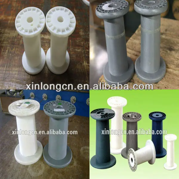 red polyurethane copper wires manufacturer at guangdong