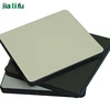 jialifu waterproof high pressure density laminates board