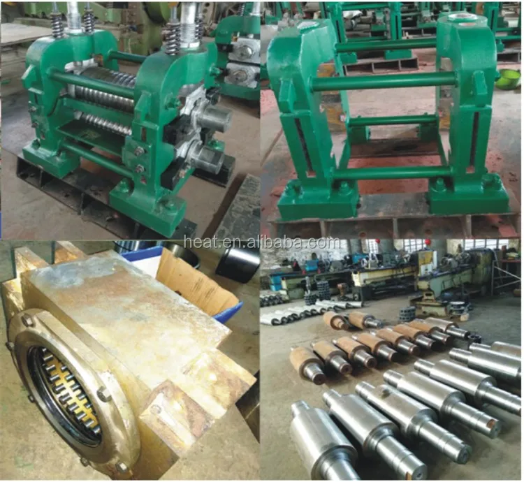rod rolling machine.JPG
