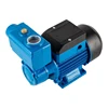 Special manufacturing TPS self-priming vortex electric water pump 0.5~1hp for well or pool