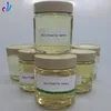 High quality hot sale antifogging agent for pvc wrap with low price