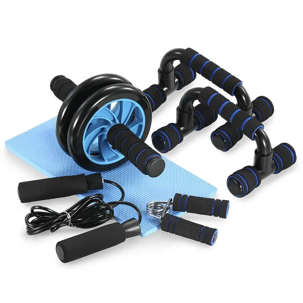 blue color set.jpg