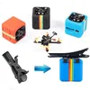 Wholesales cheap latest hidden spy camera security camera hidden flying hidden camera