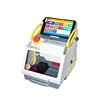 Newest Duplicate Key Machine For Sale Car Cutting Machines