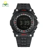 Muslim Qibla Azan Date and Time Prayer Watches