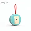 Custom Retractable Portable Fast Charging Micro/type C/8 pin Cable From China Factory