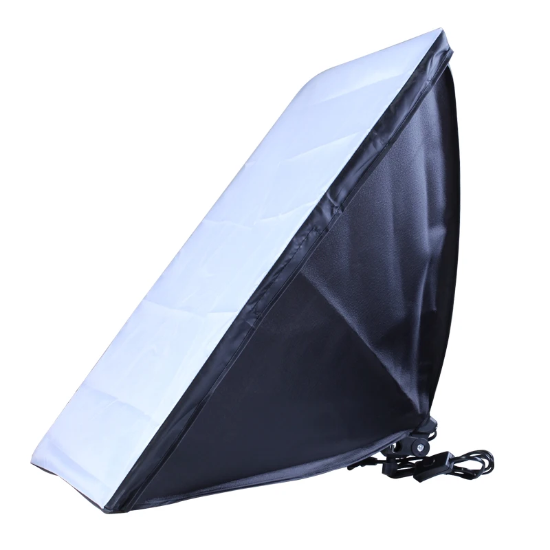 Softbox (13).jpg