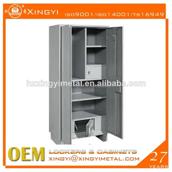 Searching Metal Cabinet Roll Up Door Supplier Buy Searching