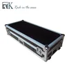 HIgh Quality Factory Price Pro DJ Flight Case For BS16 Stagebox Digital Snake