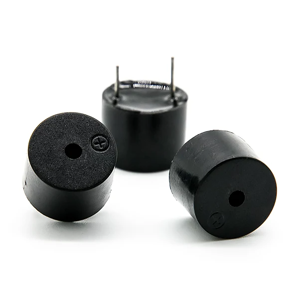 高品质 5v 3v 蜂鸣器供应商
