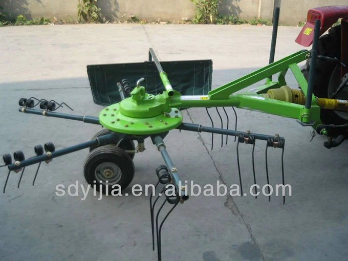 工場直販ce承認トラクターpto駆動干し草レーキ Buy トラクターpto駆動干し草すくい 工場直接pto駆動干し草すくい Ce承認されたトラクターpto駆動干し草熊手 Product On Alibaba Com