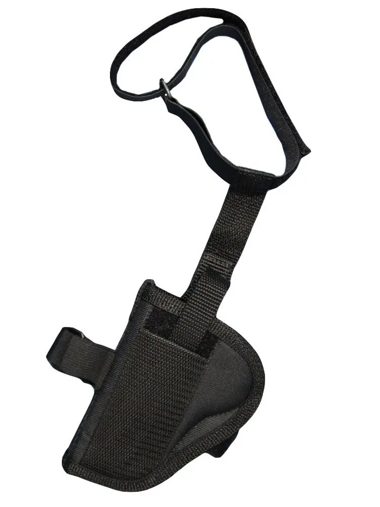 Cheap Ankle Holsters, find Ankle Holsters deals on line at Alibaba.com