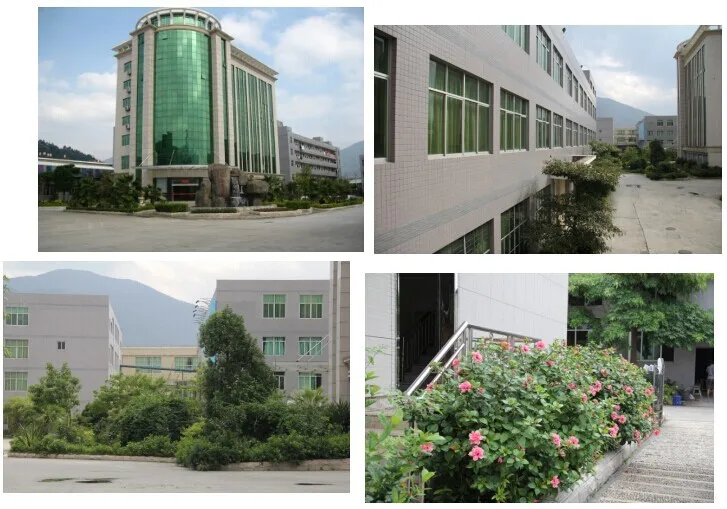 InsertPic_F70F(07-21-17-10-01)