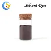 Colorant solvent dyes plastic coating dyes solvent brown 43