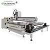1325 3d carving cnc 4th axis rotary table