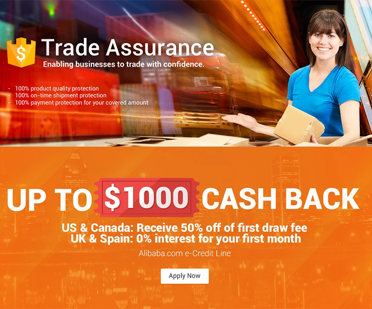 2013 ladies sexy nylon pantyhose