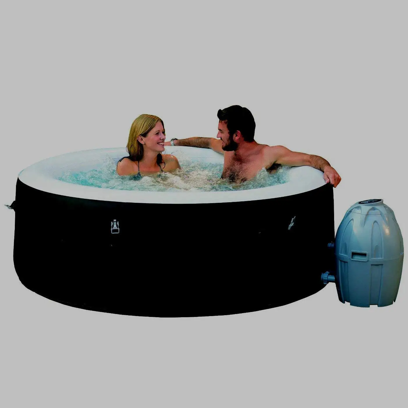 Cheap 2 Person Portable Spa Hot Tub Find 2 Person Portable Spa Hot Tub