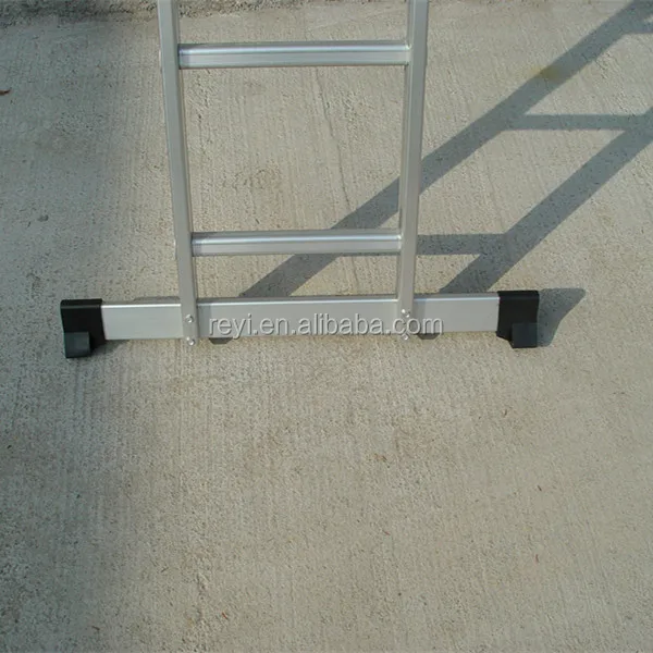 Plastic Feet For Ladders Buy Ladder Accessories,Ladder Parts,Rubber