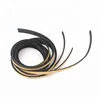 Double side PE FOAM ADHESIVE TAPE