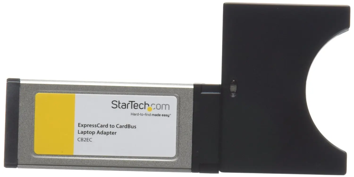 Экспресс карта. PC Card Adapter. PC Card для ноутбука. CARDBUS адаптер ноутбука. EXPRESSCARD Slot видеокарта.