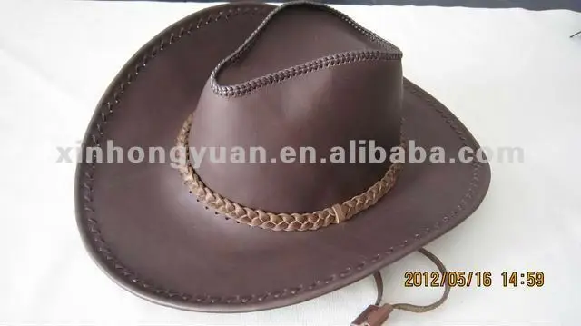 cowboy 4.jpg