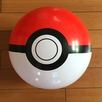 pelota pokemon