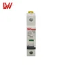 /product-detail/schneider-mcb-ic65-model-miniature-circuit-breaker-1p-2p-3p-4p-lw-brand-lw60-1p-60810233749.html