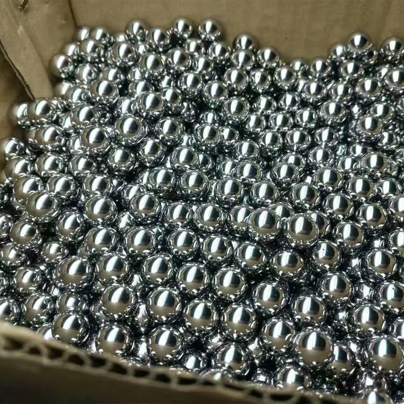 3mm To 16mm Steel Balls For Bearing With Ts16949 Buy Steel Balls For Bearing,Bearing Steel