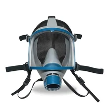 maschera antivirus trovaprezzi maschera antivirus trovaprezzi