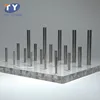 h6 Polished Carbide Rods, Tungsten Carbide Composite Rods,solid carbide round bar