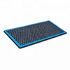 Air Filter smell absorption spray booth carbon filter