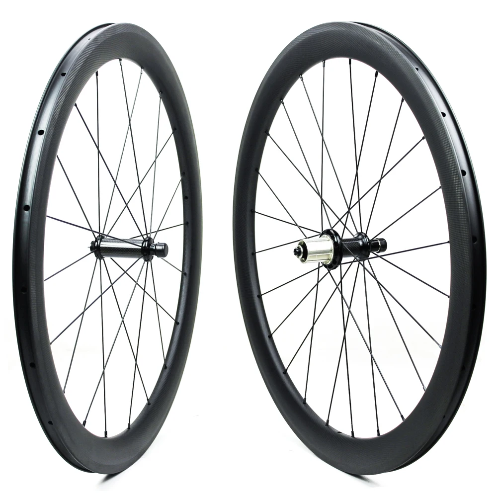 best wheels for triathlon