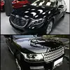 HOHO 1.52*15m high quality anti scratch Transparent Car Paint Protection Film Sticker PPF