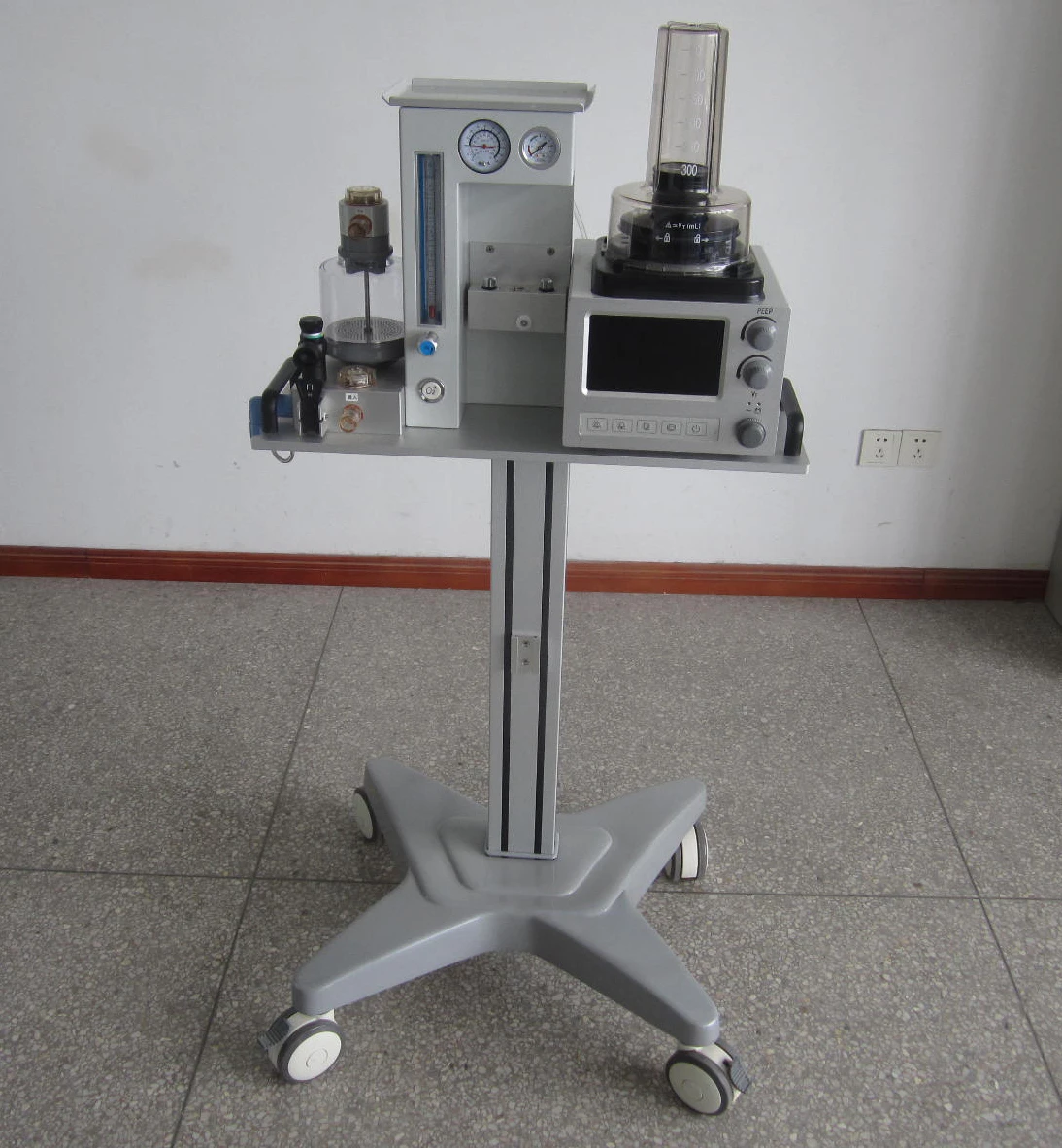 veterinary anesthesia (4).jpg
